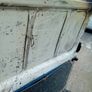 Transit Parts Image 8
