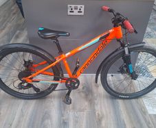 Cannondale Trail for Sale