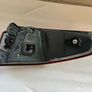 BMW G30 Tail Lights Image 6