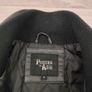 Porter & Ash Waterproof Padded Biker Jacket Men's Medium Image 4