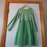 girls leigh tucker dress Image 5