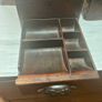 antique cash register Image 7