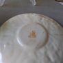 Belleek Sugar & Creamer Image 9