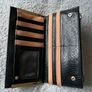 River island purse Image 3