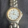 Vintage watch Image 3