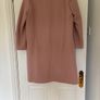 Jigsaw Coat - Size 14 Image 5