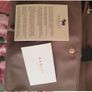 Radley handbag new Image 9