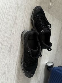 Boys Shoes