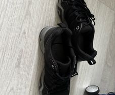 Boys Shoes
