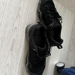 Boys Shoes
