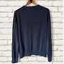 Tommy Hilfiger Jumper Image 6