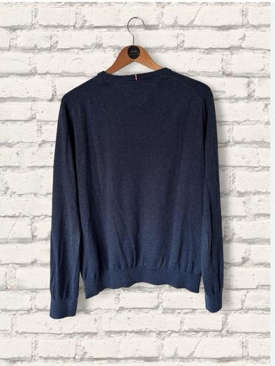 Tommy Hilfiger Jumper