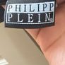 2 Philipp Plein T-Shirts (Size M) Image 8