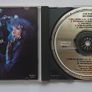 Steve Nicks - Bella Donna - CD Image 2