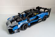 Lego McLaren Senna GTR - 42123