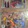 Pokemon cards Image 4