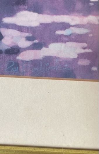 4 painting
