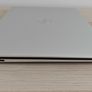 Dell Xps 15 9510 Image 7