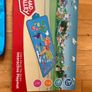 chad valley interactive play mat Image 2