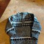 2 Boys next Jumpers, like new. Image 3