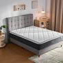 New 5ft Royal Deluxe 3000 Max Mattress Image 3