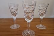 Waterford Crystal