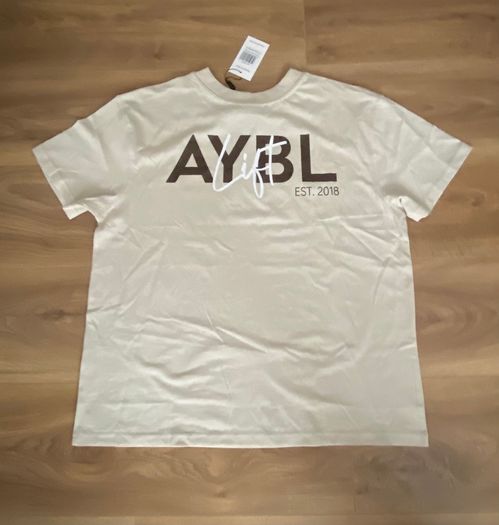 Abyl T-shirt