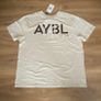 Abyl T-shirt Image 4