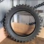 Off road tyre 130-80-17 Image 3
