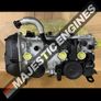 Volkswagen 1.8 TFSI/TSI Engine CDA - New Image 7