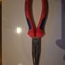 knipex long nose pliers Image 2