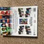 DC Comics character guide book Image 2