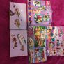 Lego Friends Sets Image 2