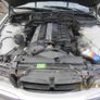 bmw 728 Image 5