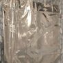 Hard to Find HTF New 2025 Treasure Hunter HQG1C PFF Exclusive Bag / Tote Pony Friends Forever Image 2