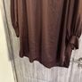 BNWT H&M Dress - Large Image 2
