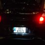 ZZW30 MR2 MR-S LED Tail Lighs Complete Image 5