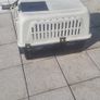 dog box Image 2