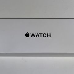 Apple watch SE 2nd gen