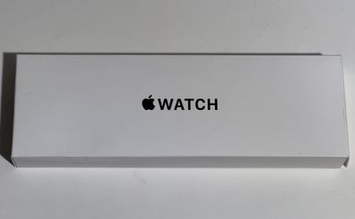 Apple watch SE 2nd gen