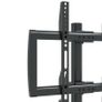 TV Tripod Stand for 37-65 Inch Image 8