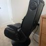 X Rocker gaming chair Image 3