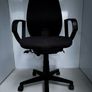 Office Furniture Clearance  Quote Picture Number For Price Image 2