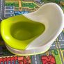 Ikea potty Image 3