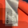 Sugoi ladies activewear jacket Image 9