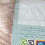 Brand new yarn Image 2