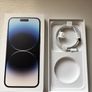 apple iphone 14 pro max 256 GB Image 4