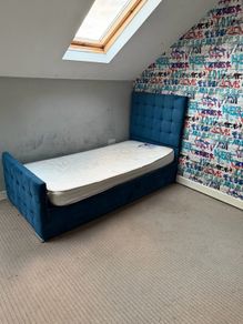 beds