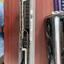 Amd Radeon rx9070xt sapphire nitro plus + 16gb new Image 6