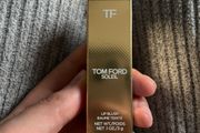 Tom Ford Soleil